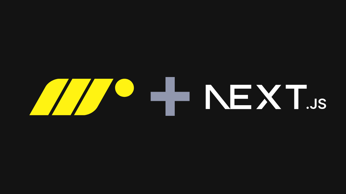 Clean & Easy Framer Motion Wrapper for Next.js & React