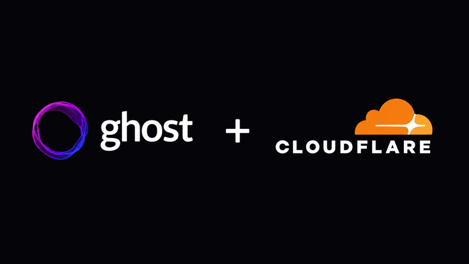 Hardening a Self-Hosted Ghost Site After Signup Abuse